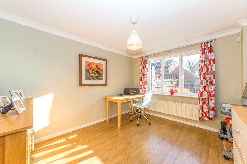 Additional image 5 of Kay Walk, St. Albans, AL4