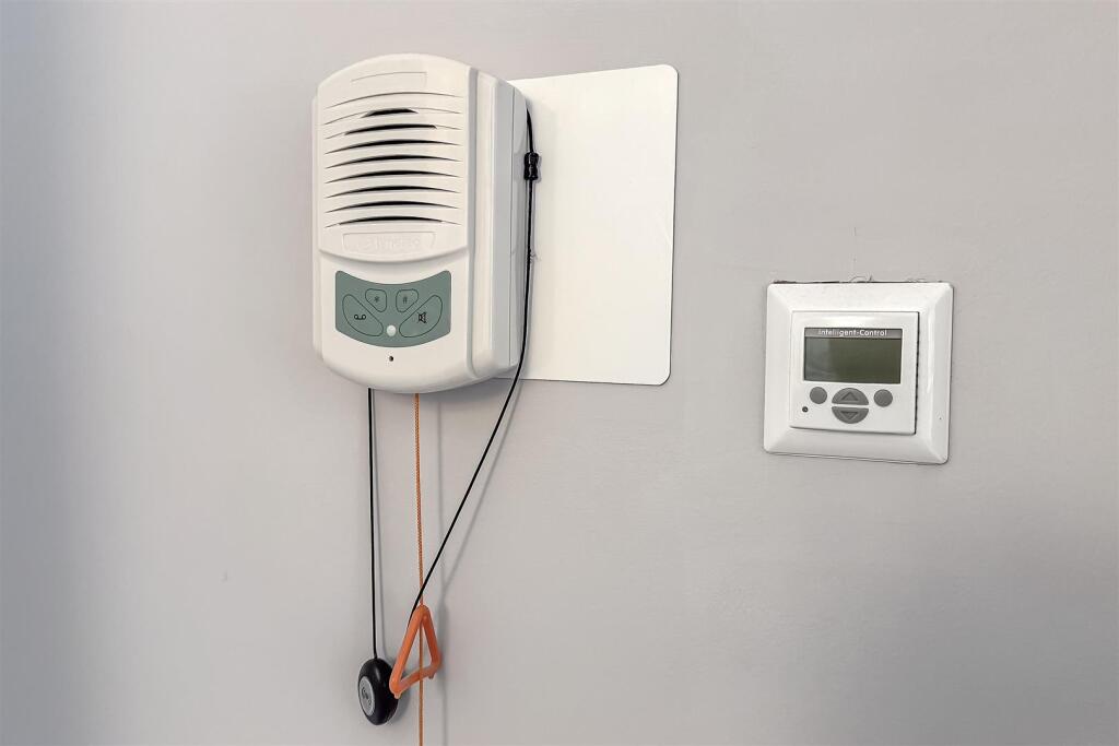 Additional image 20 of Four Limes, Wheathampstead, St. Albans