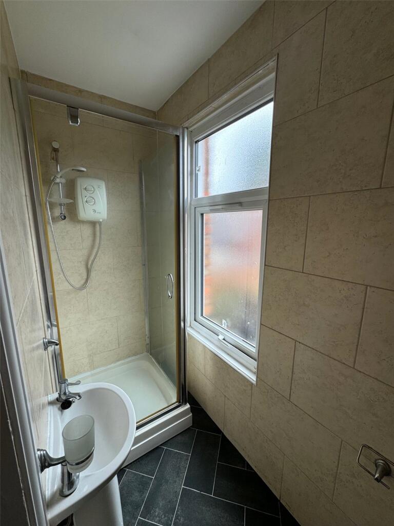 Additional image 3 of Pershore Road, Selly Park, Birmingham, B29