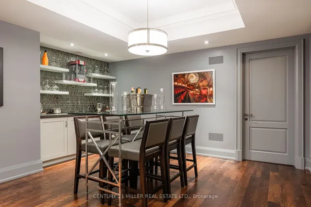 房产图片 41 - 1522 德文路