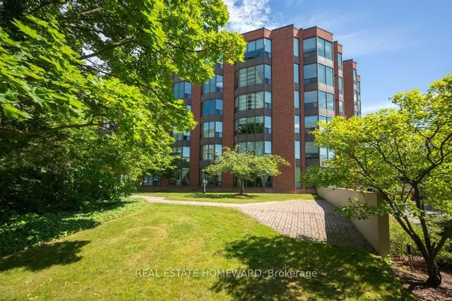 Additional image 27 of 2121 Lakeshore Rd Unit 203