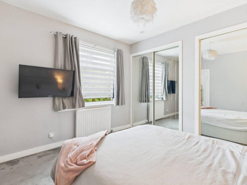 Additional image 18 of School Road, Inverurie, AB51