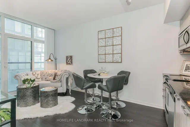 Additional image 5 of 36 Lisgar St Unit 812W