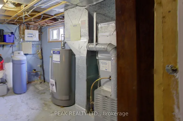 Additional image 35 of 20 Dunham Ave