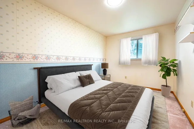 Additional image 17 of 28 Invergordon Ave