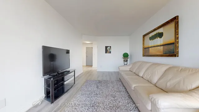 Additional image 34 of 55 Bamburgh Circ Unit 713