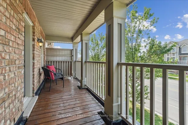 Additional image 43 of 661 Scott Blvd