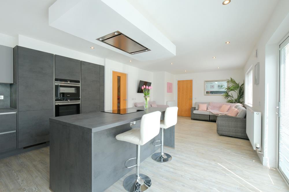 Additional image 7 of Milltimber Gardens, Milltimber, AB13