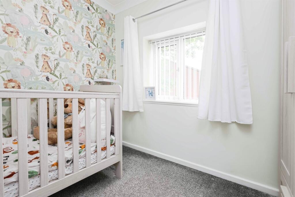 Additional image 13 of Marcos Drive, Birmingham