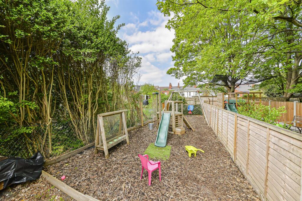 Additional image 24 of Institute Road, Kings Heath, Birmingham