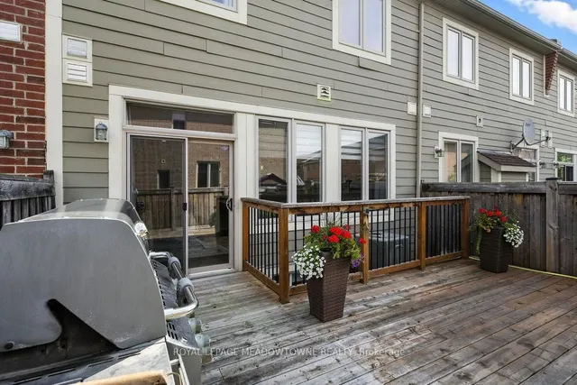 Additional image 36 of 196 DUNCAN Lane