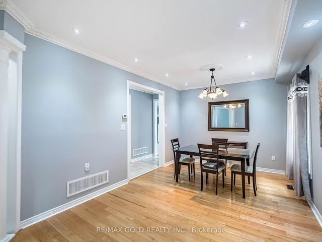 Additional image 7 of 37 Alice Springs Cres