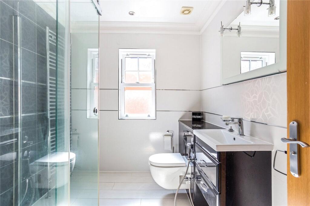 Additional image 10 of Roundwood Park, Harpenden, Hertfordshire, AL5