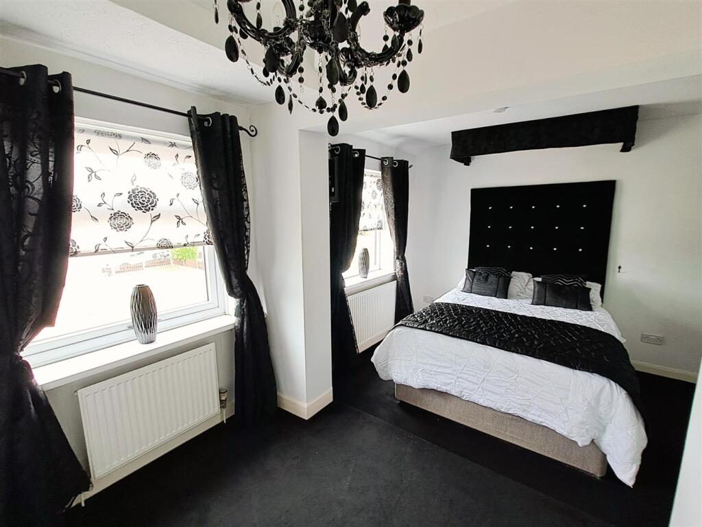 Additional image 9 of Mardon Road, Sheldon, Birmingham