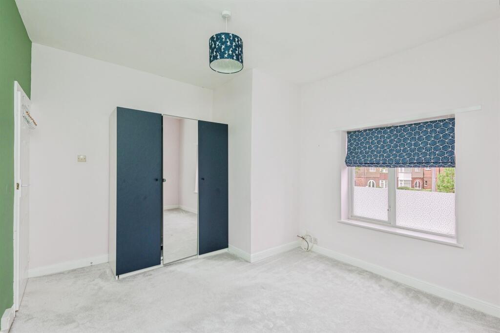 Additional image 9 of Sycamore Road, Erdington, Birmingham