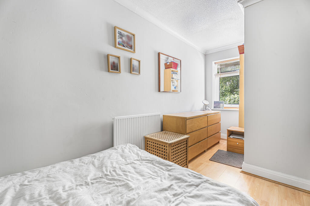 Additional image 16 of Great North Road, Welwyn Garden City, Hertfordshire, AL8