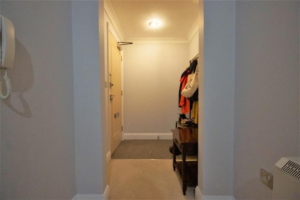 Additional image 8 of The Academy, Wake Green Road, Moseley