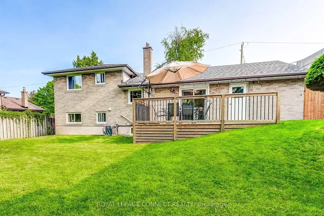 Additional image 35 of 22 Ravine Park Cres