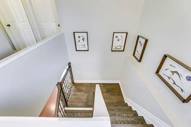 Additional image 19 of 59 Kenninghall Blvd Unit 33