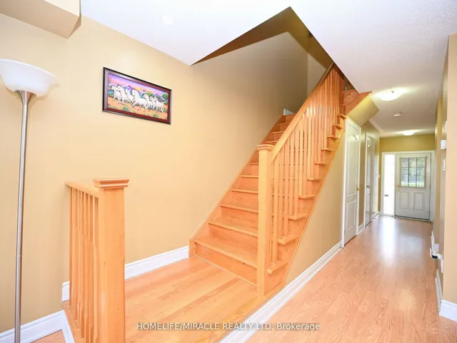 Additional image 16 of 81 Cedarbrook Rd Unit 174