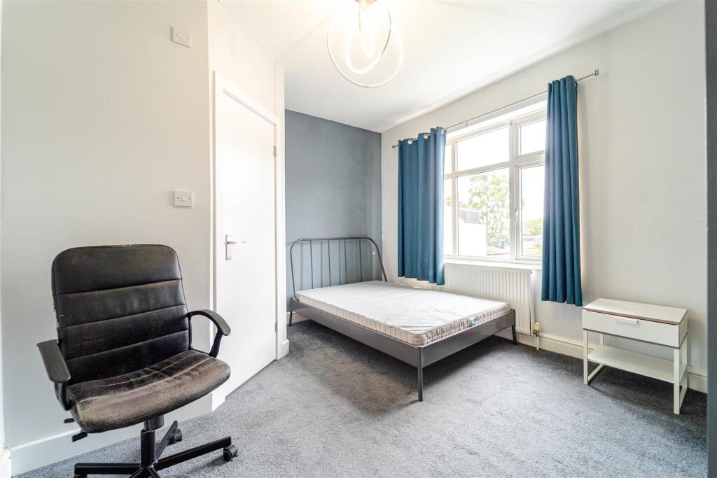 Additional image 17 of Rookery Road, Selly Oak, Birmingham, West Midlands, B29