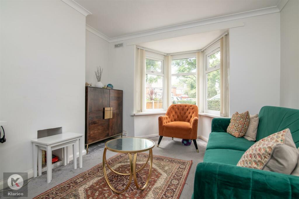 Additional image 4 of Olton Boulevard West, Birmingham