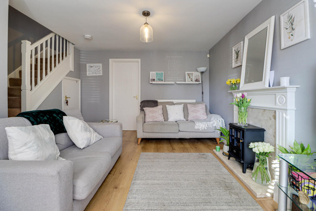 Additional image 2 of Cairns Close, St. Albans, Hertfordshire, AL4