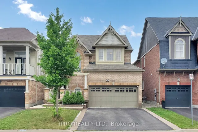 Additional image 2 of 861 Whaley Way