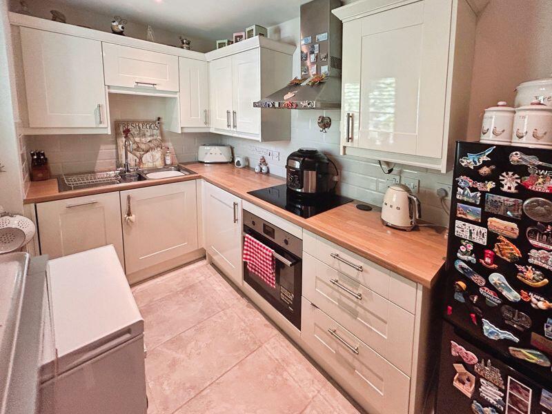 Additional image 4 of Asbury Court, Newton Road, Birmingham, B43 6QS