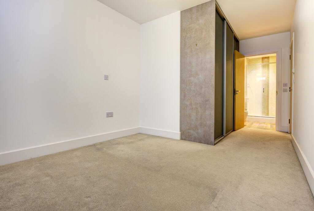 Additional image 9 of Opus House, Charrington Place, St. Albans, Hertfordshire