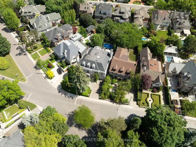 Additional image 2 of 41 Old Forest Hill Rd
