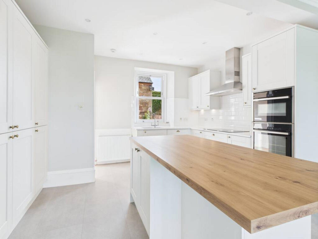 Additional image 13 of Station Road, Turriff, AB53