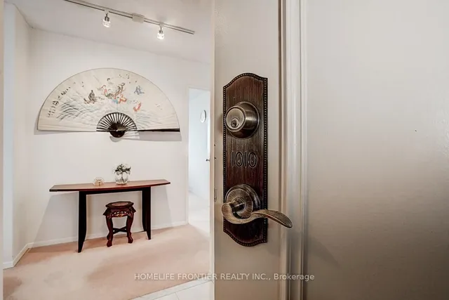 Additional image 13 of 30 Thunder Grve Unit 1010