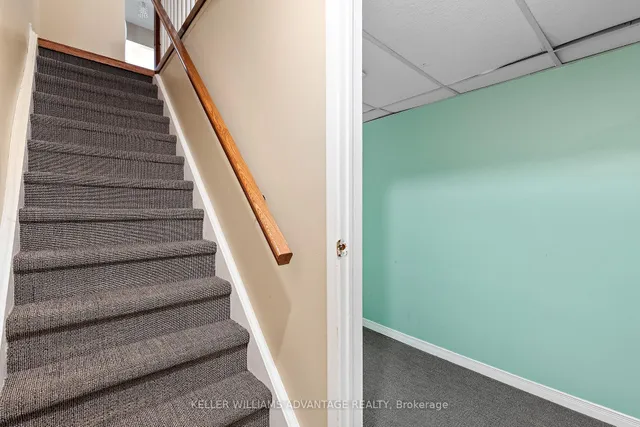 Additional image 25 of 1051 Sandhurst Circ Unit 17