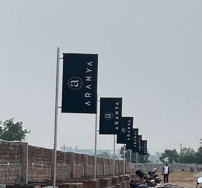 Additional image 3 of Thara, Bhiwadi