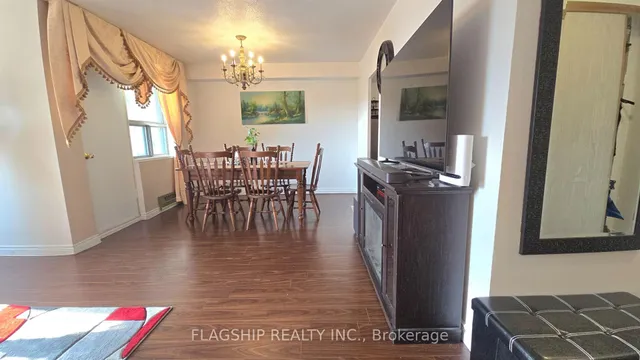 Additional image 8 of 2835 Islington Ave Unit 612