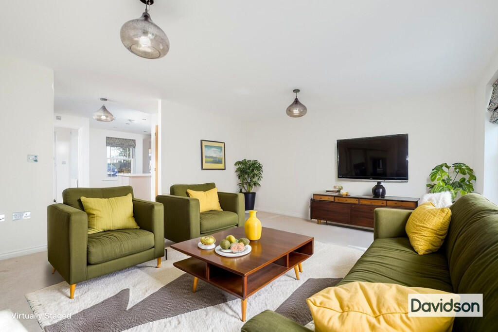 Additional image 4 of Highfield Road, Edgbaston B15