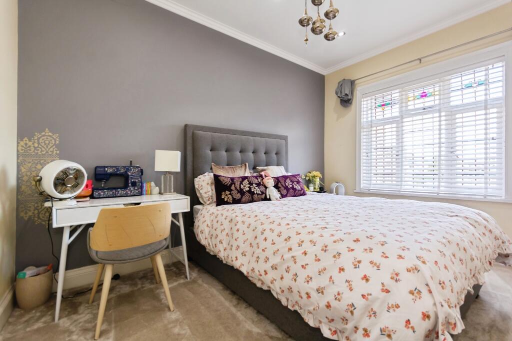 Additional image 13 of Greswolde Park Road, Acocks Green, Birmingham, West Midlands, B27