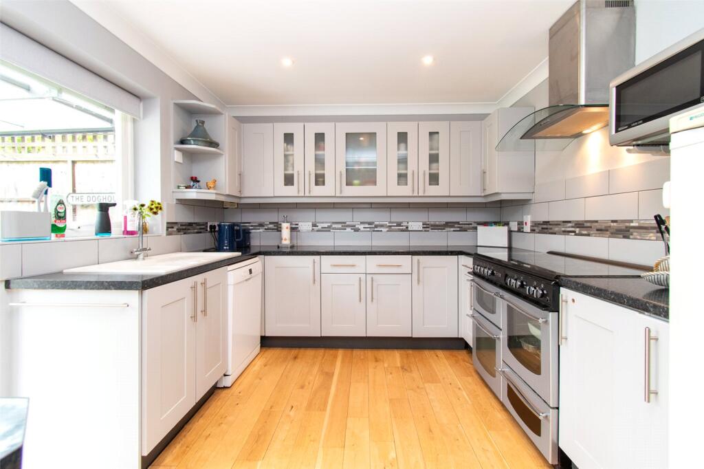 Additional image 8 of Tippendell Lane, Park Street, St. Albans, Hertfordshire, AL2