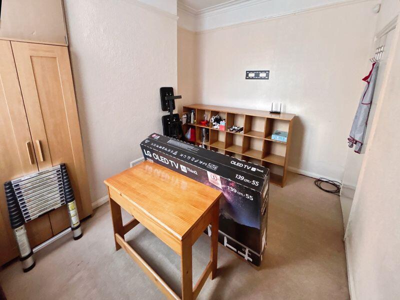 Additional image 4 of Westminster Road, Handsworth, Birmingham, B20 3NA