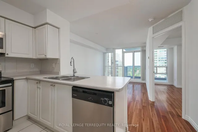 Additional image 7 of 4968 Yonge St Unit 2706