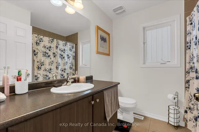 Additional image 28 of 234 Voyager Pass