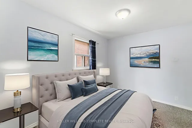 房产图片 6 - 67 Princess St