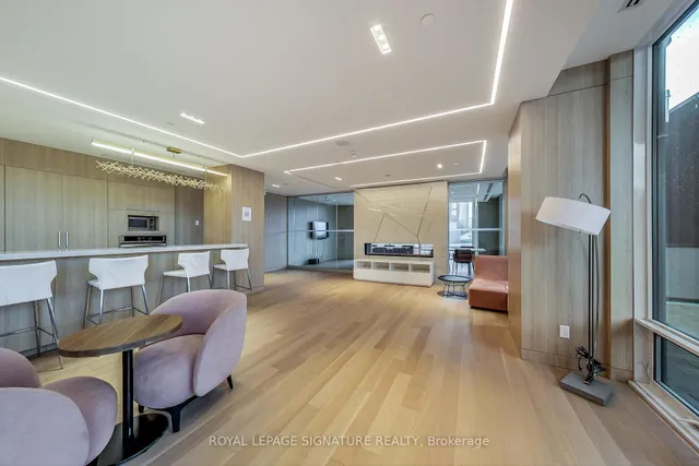 Additional image 45 of 50 Ordnance St Unit 407