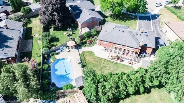 Additional image 4 of 31 Fern Pl