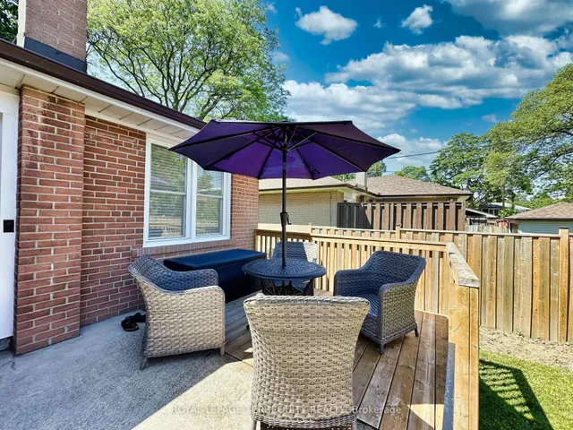 Additional image 46 of 16 Pagebrook Dr