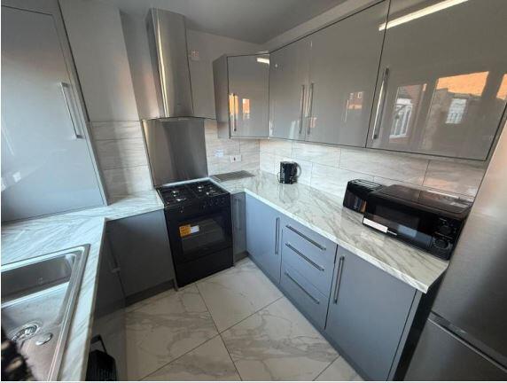 Additional image 4 of Burlington Mews, BIRMINGHAM