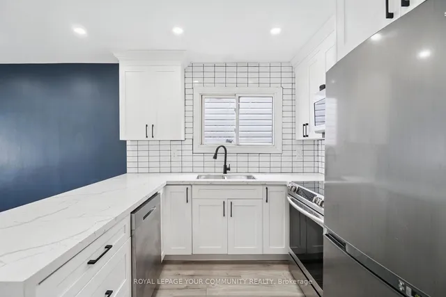 房产图片 12 - 8 Merchison Ave