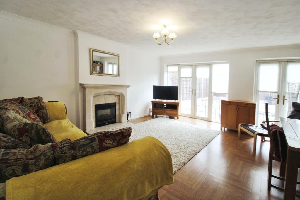 Additional image 2 of Sandon Grove, Birmingham, B24