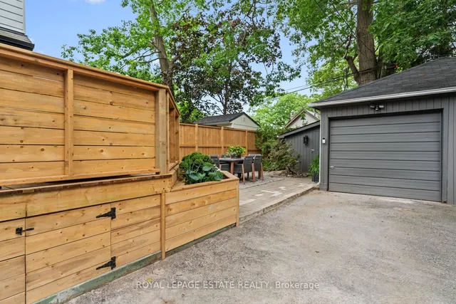 Additional image 43 of 160 Silver Birch Ave